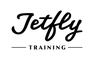 eJetfly