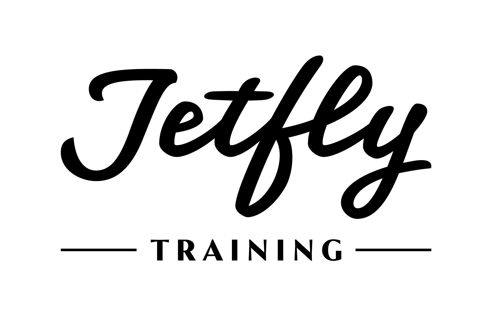 eJetfly